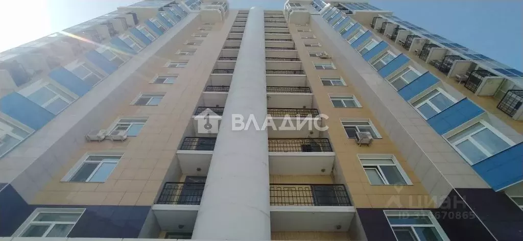 3-к кв. Белгородская область, Белгород ул. Попова, 102 (87.0 м) - Фото 0