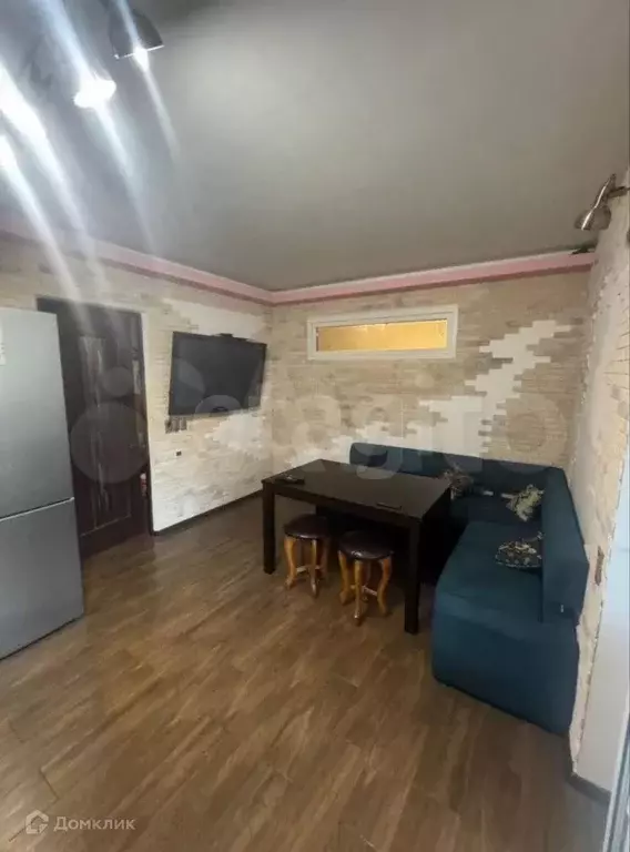 Продаётся 1-к квартира, 38.6 м - Фото 0