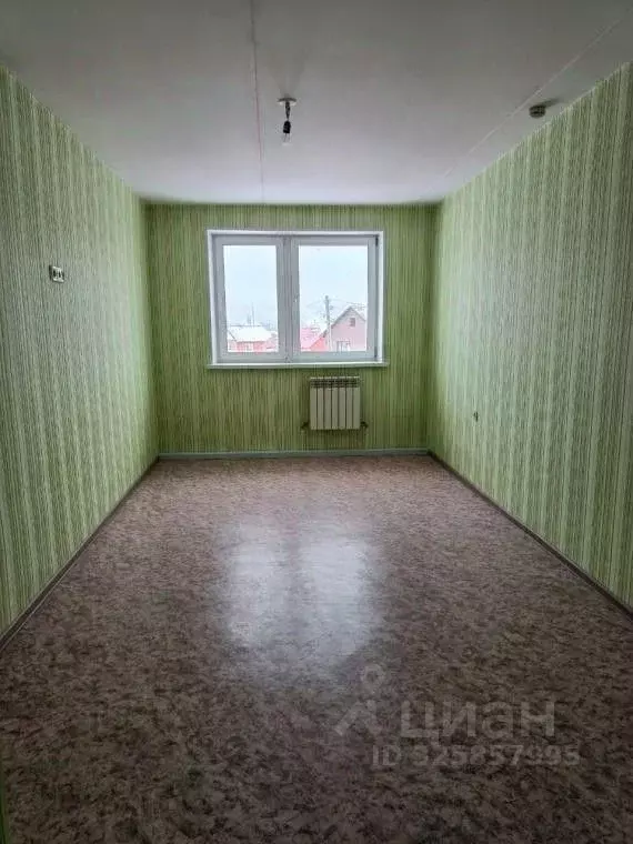 4-к кв. Пермский край, Усолье Усольский район, ул. Солеваров, 166 ... - Фото 1