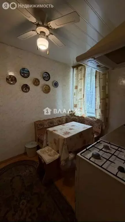 2-комнатная квартира: Лобня, улица Победы, 20 (49.6 м) - Фото 1