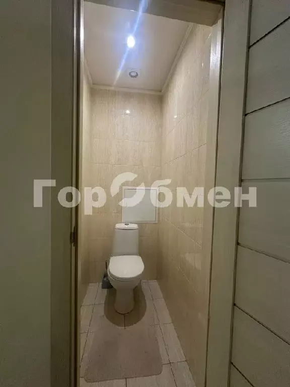 Продается 1-комнатная квартира - Фото 2