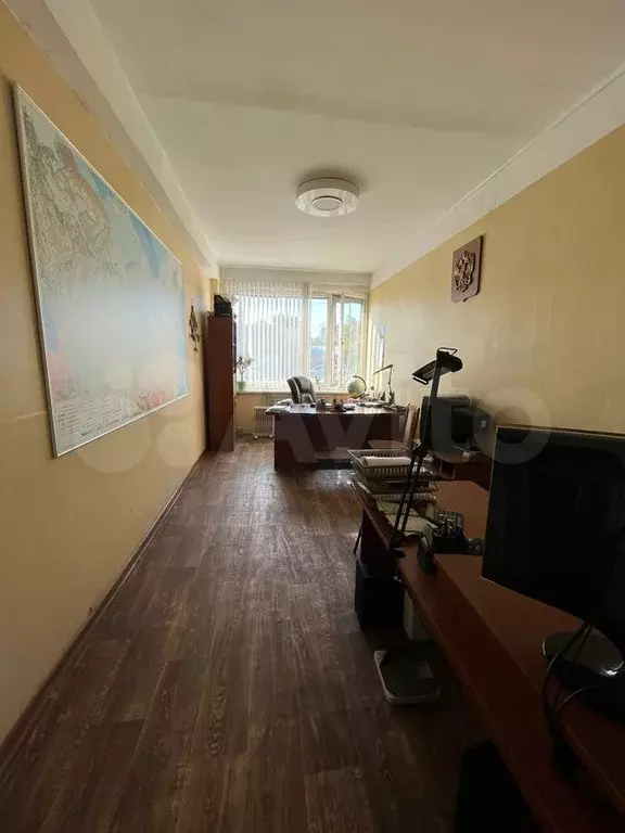 Офисное помещение, 30 м - Фото 1