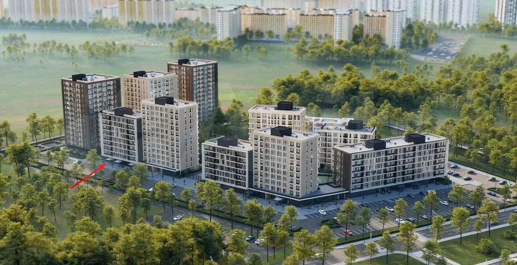 Свободного назначения, 21.6 м - Фото 0