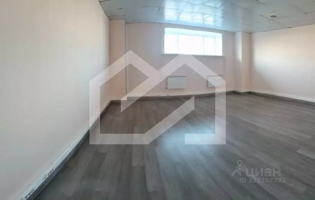 Производственное помещение в Московская область, Щелково проезд ... - Фото 2