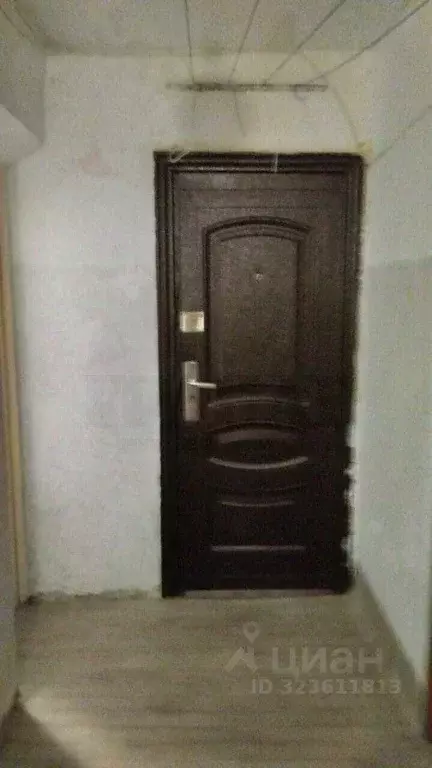 Комната Свердловская область, Екатеринбург ул. Чайковского, 10 (17.2 ... - Фото 2