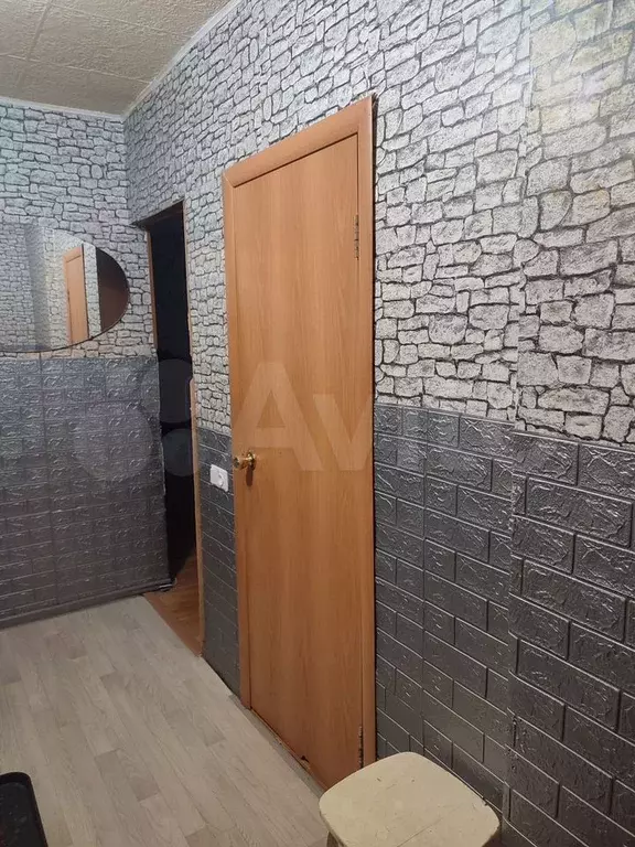 3-к. квартира, 30 м, 2/3 эт. - Фото 0