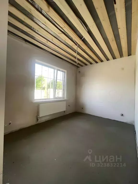 Дом в Краснодарский край, Армавир Дружба СНТ, № 1 отделение, 5 (90 м) - Фото 2