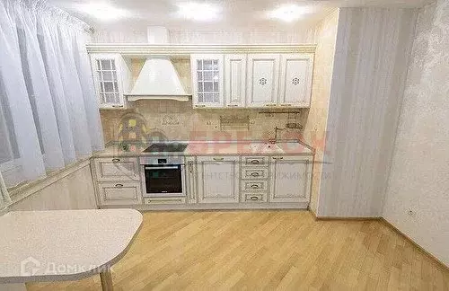 Продаётся 3-к квартира, 75 м - Фото 0