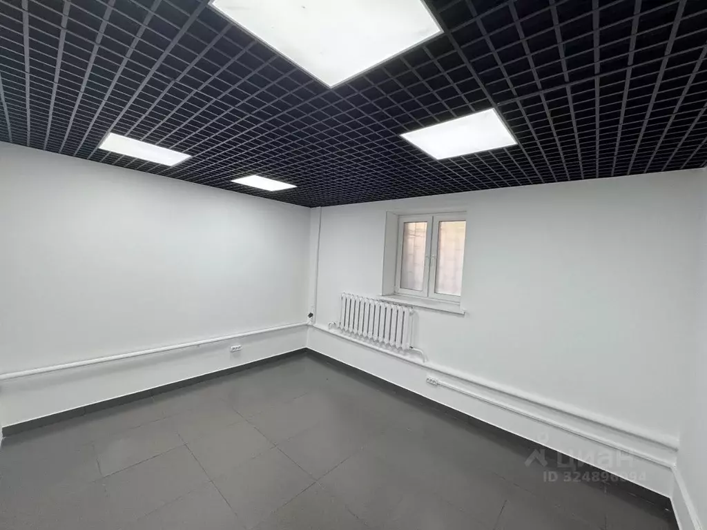 Помещение свободного назначения в Москва пер. Старый Толмачевский, 7 ... - Фото 0