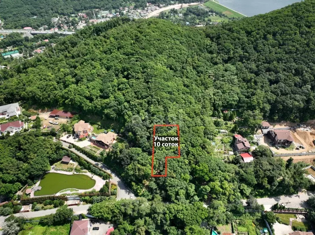 Купить Дом В Буссевке Приморский Край