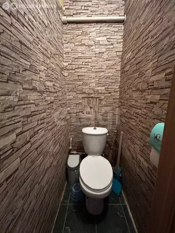 2-комнатная квартира: Нерехта, Октябрьская улица, 12 (44.1 м) - Фото 2