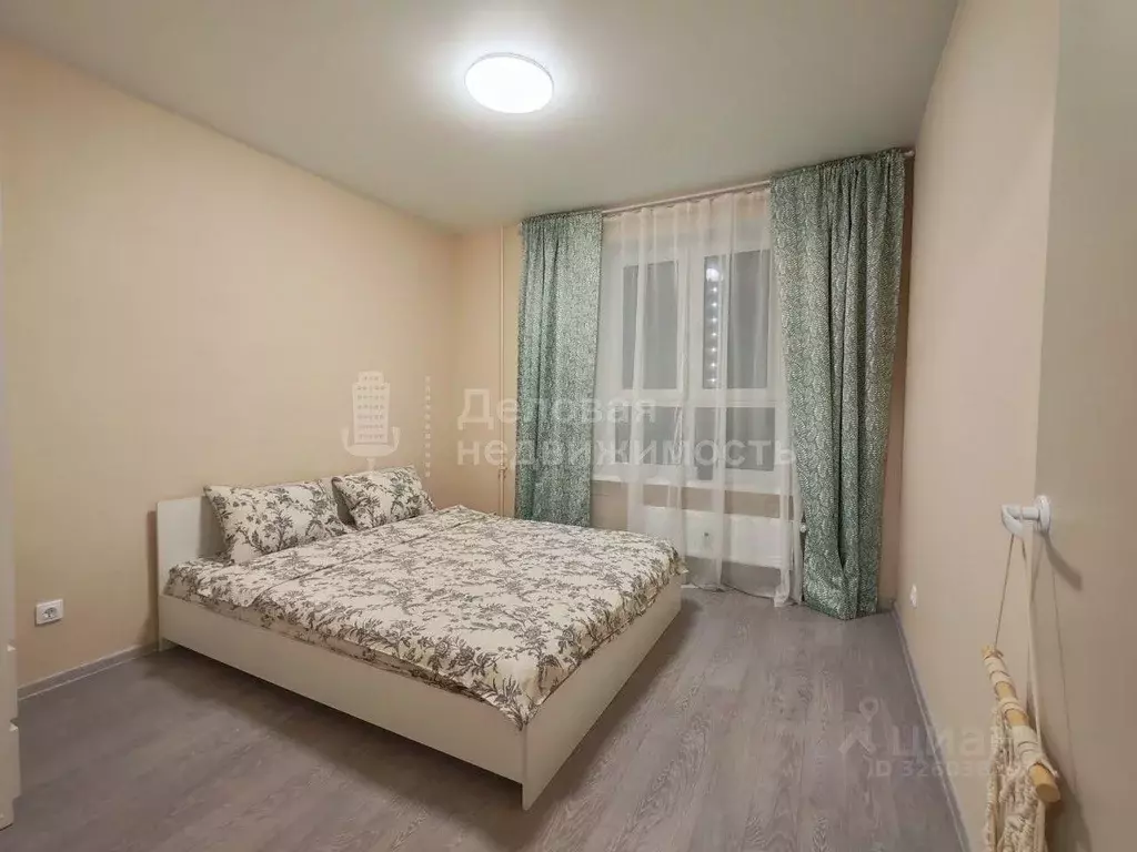 1-к кв. Новгородская область, Великий Новгород ул. Королева, 22 (31.57 ... - Фото 1