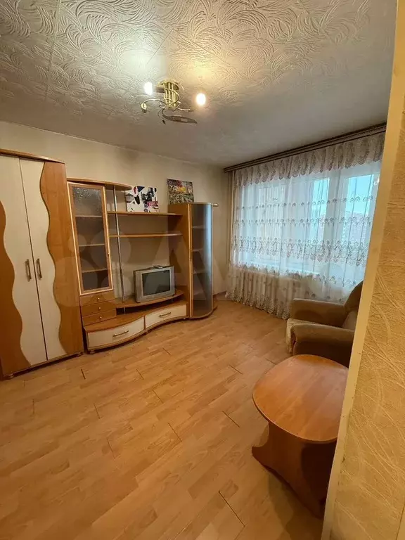 2-к. квартира, 44 м, 8/9 эт. - Фото 0