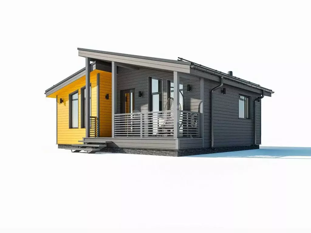 Участок в Белгородский район, Пушкарское сельское поселение, село ... - Фото 2