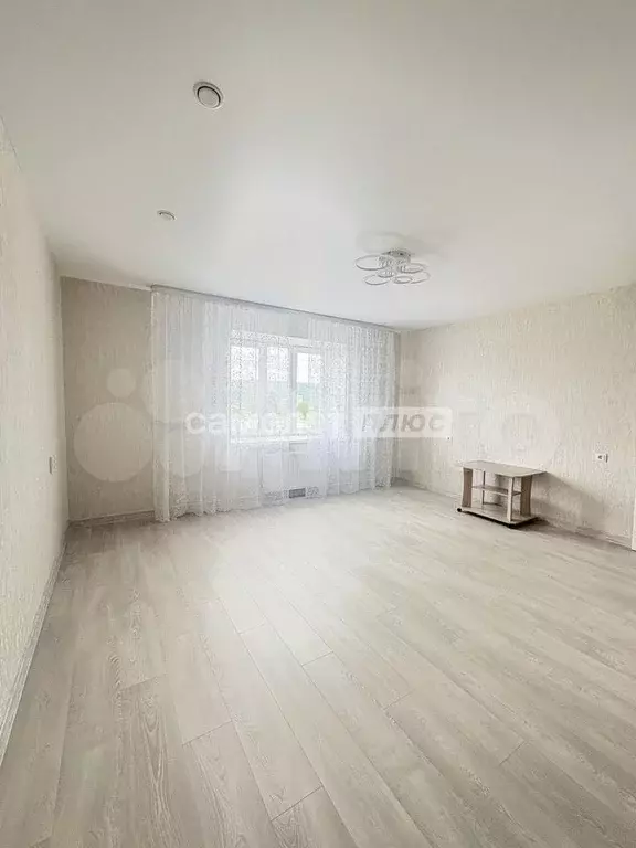 1-к. квартира, 41 м, 7/9 эт. - Фото 1