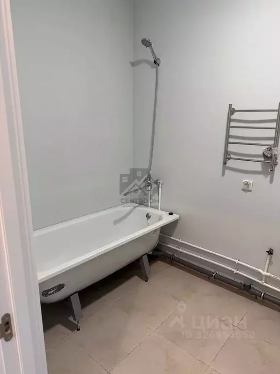 3-к кв. Татарстан, Казань просп. Ильгама Шакирова, 26 (79.0 м) - Фото 1