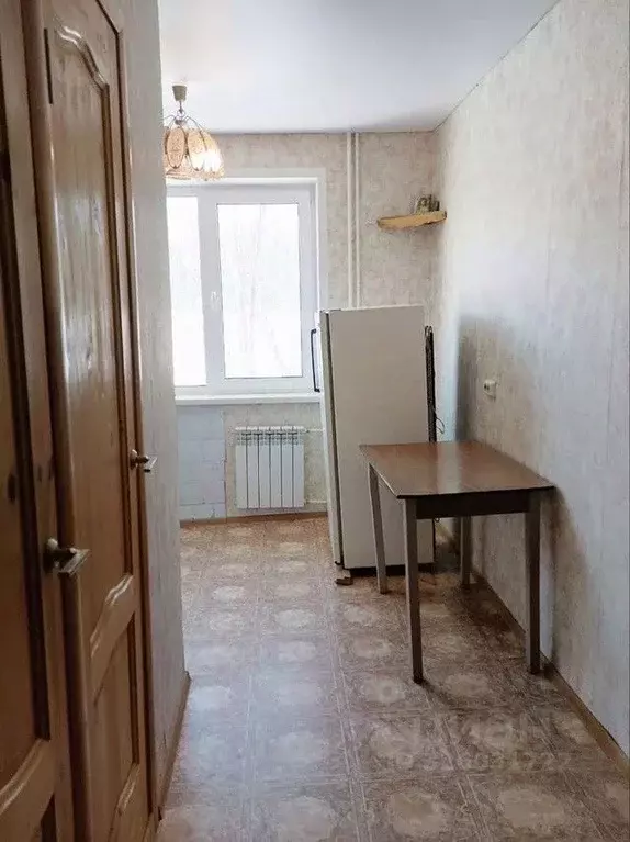 1-к кв. Мордовия, Саранск ул. Победы, 1 (33.2 м) - Фото 1
