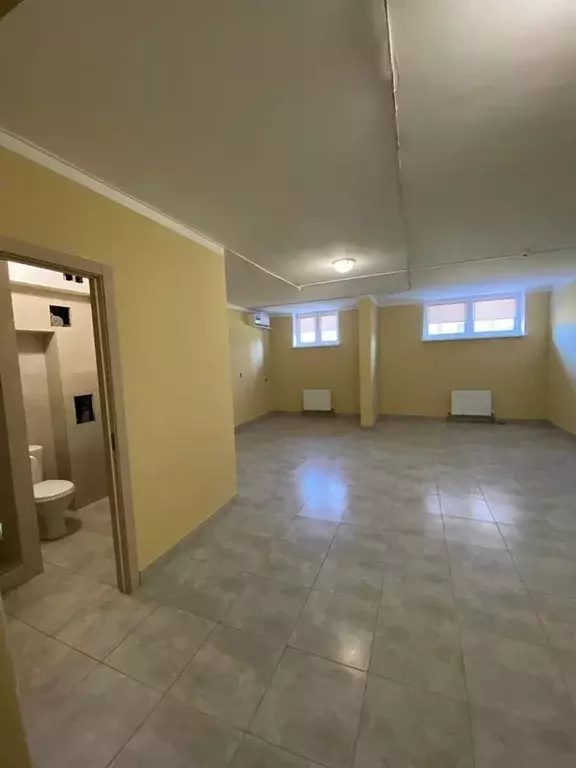 Офис в Краснодарский край, Анапа ул. Верхняя Дорога, 151к4 (40 м) - Фото 0