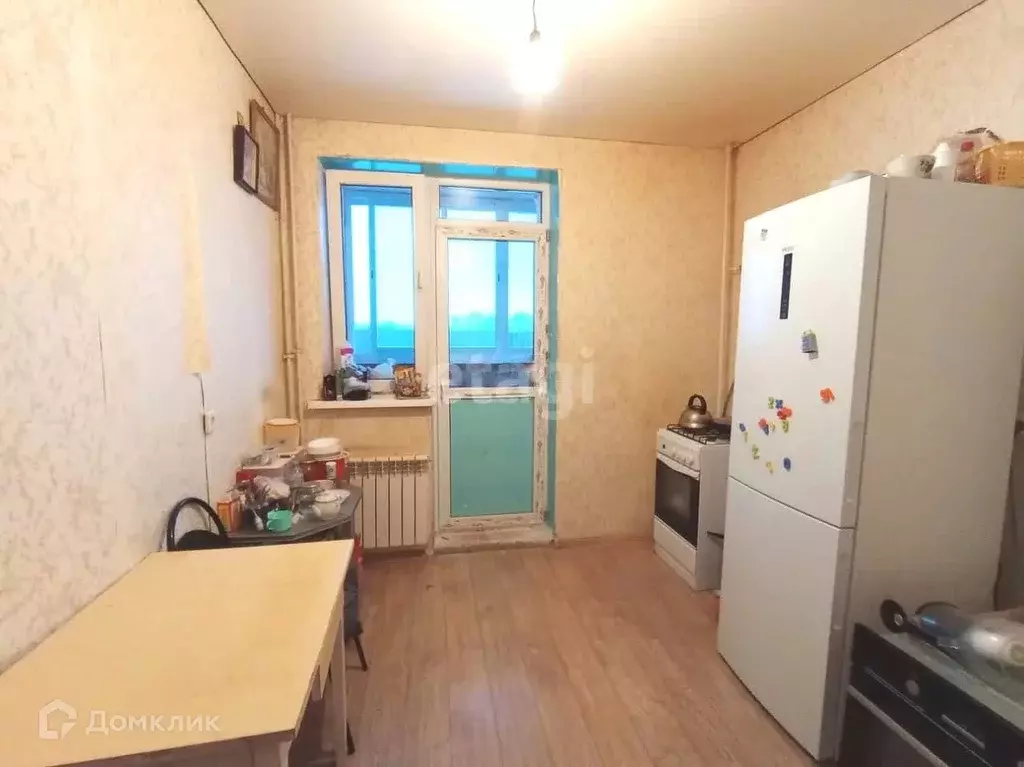 Продаётся 3-к квартира, 78.4 м - Фото 1