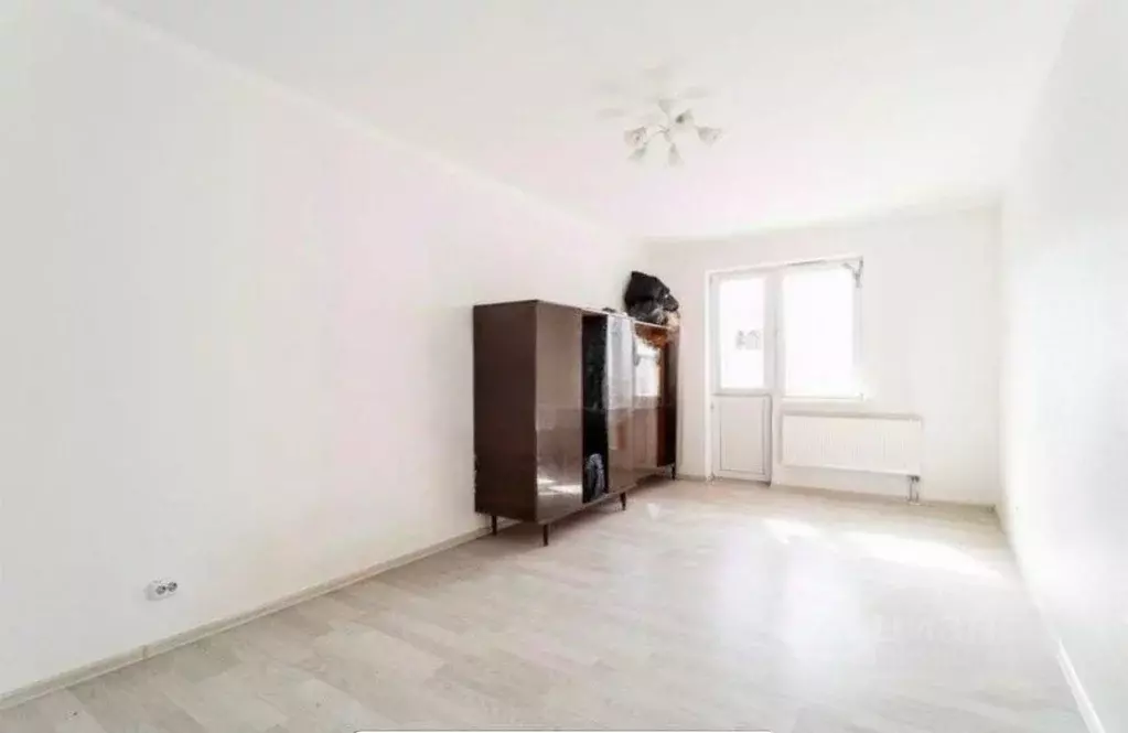 2-к кв. Москва Щелковское ш., 74 (59.0 м) - Фото 0