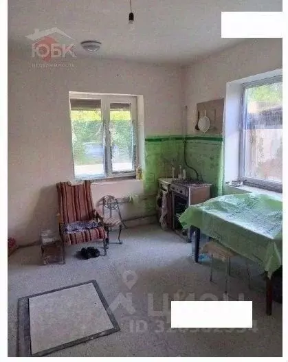 Дом в Крым, Евпатория ул. Володарского, 42/6 (84 м) - Фото 2