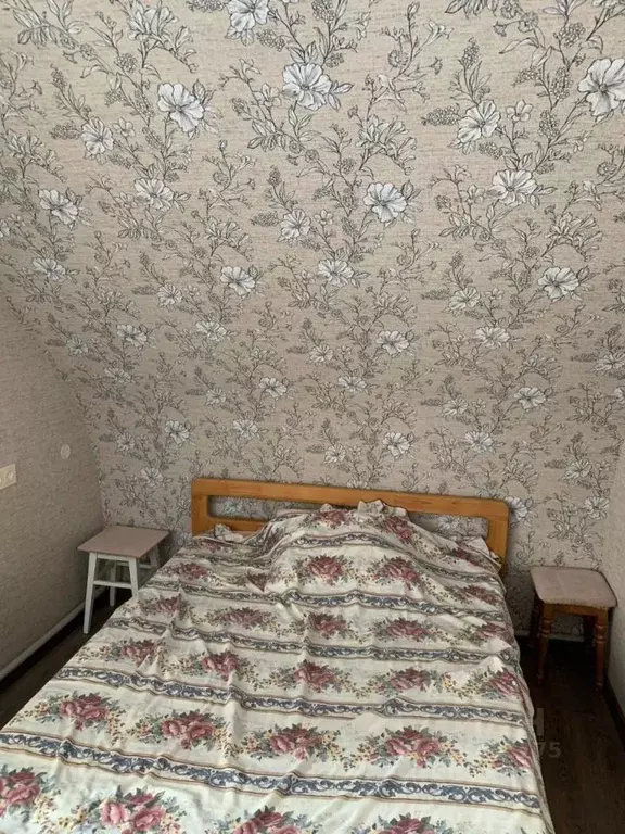 Дом в Ростовская область, Ростов-на-Дону Канонерский пер., 35а (93 м) - Фото 1