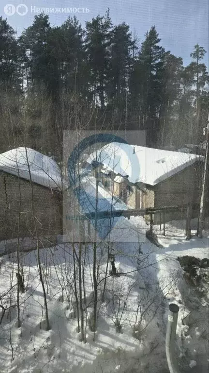 1-комнатная квартира: Кохма, Ивановская улица, 27 (25.7 м) - Фото 2