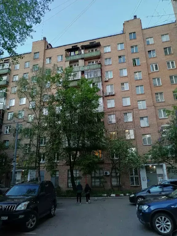 Продается 2-комнатная квартира - Фото 0