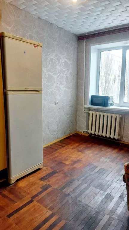 Комната Белгородская область, Белгород Степная ул. (12.0 м) - Фото 1