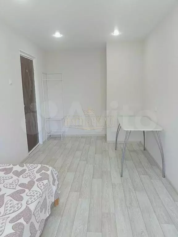 3-к. квартира, 65 м, 5/5 эт. - Фото 1