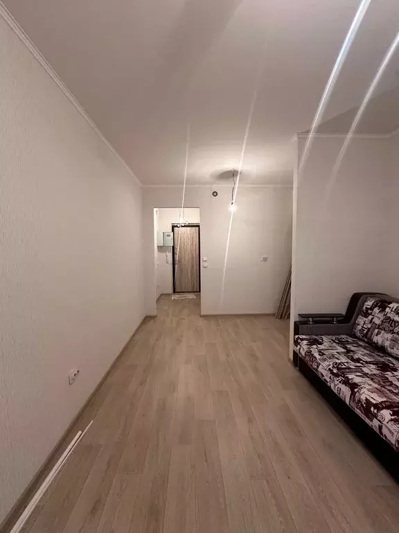 Продаётся квартира-студия, 23.7 м - Фото 1
