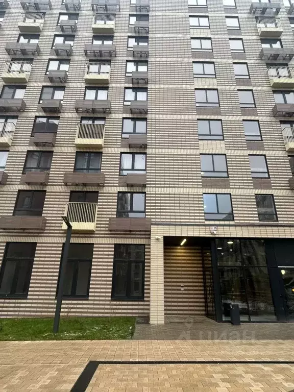 Помещение свободного назначения в Московская область, Красногорск ... - Фото 1