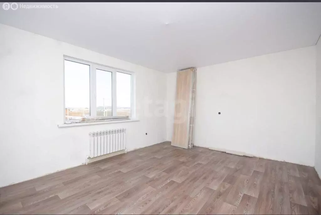 Дом в Заводоуковск, улица Виктора Важенина, 3 (130 м) - Фото 0
