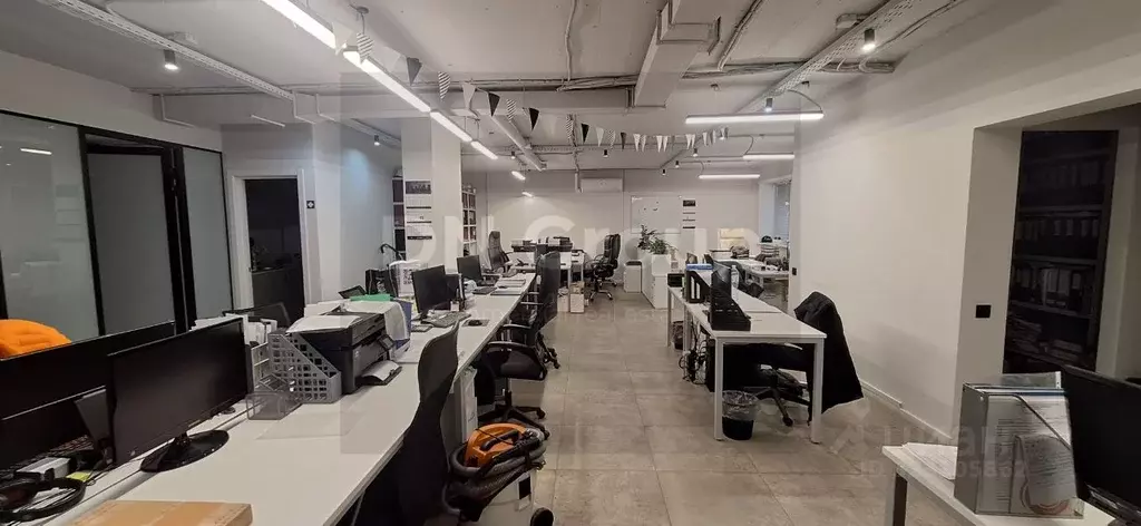 Помещение свободного назначения в Новосибирская область, Новосибирск ... - Фото 2