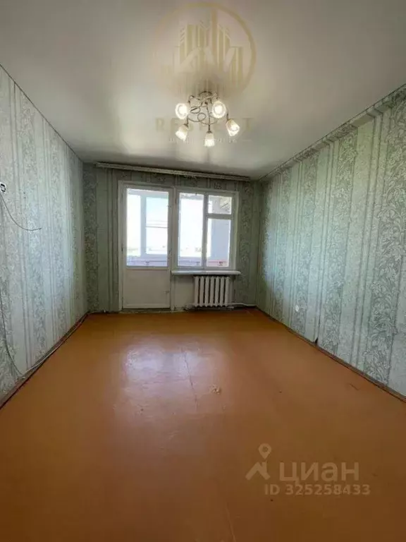 2-к кв. Ставропольский край, Пятигорск ул. Ермолова, 14/3 (33.0 м) - Фото 2