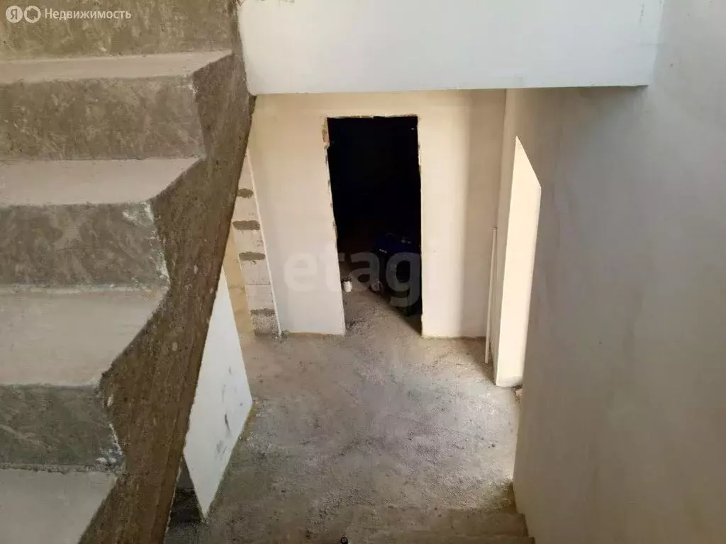 Дом в Севастополь, Балаклавский муниципальный округ, ТСН ДНТ Волга ... - Фото 2