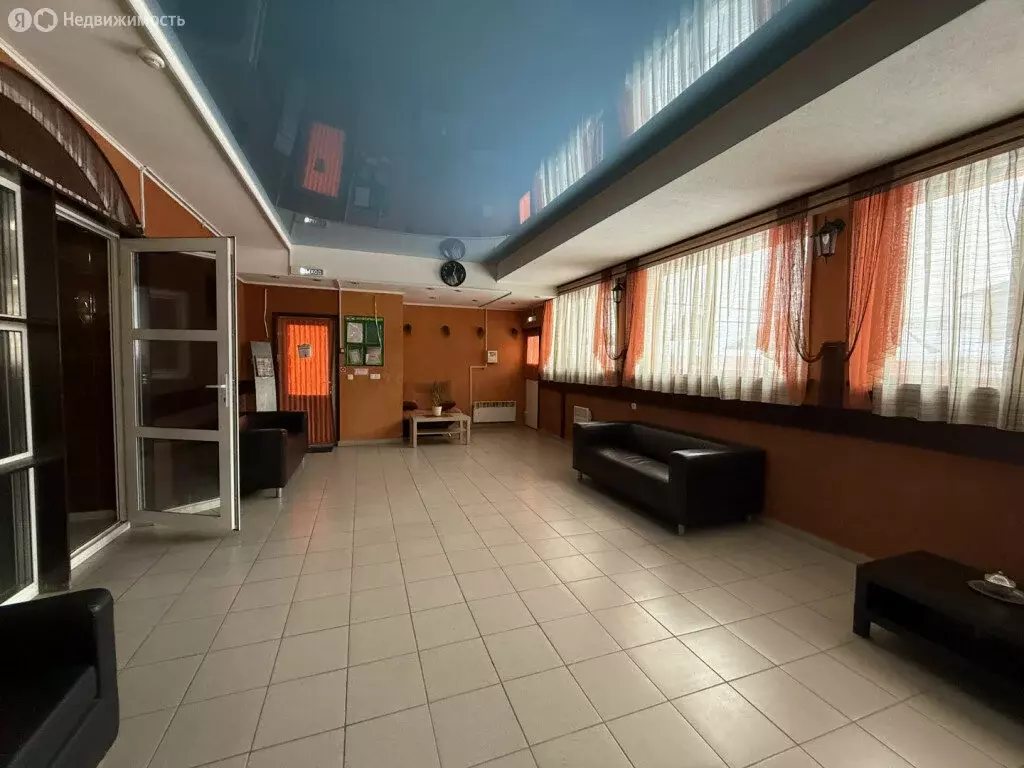 Дом в Сызрань, улица 8 Марта, 43 (422.1 м) - Фото 1