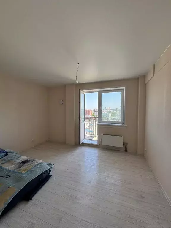 Продаётся 2-к квартира, 50.3 м - Фото 0