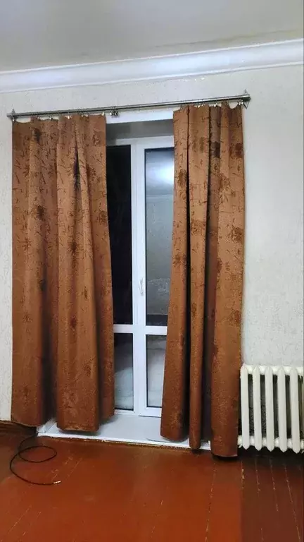 Продаётся 3-к квартира, 76.4 м - Фото 1
