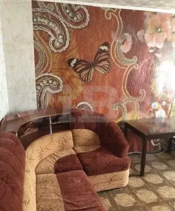 3-к. квартира, 65 м, 3/10 эт. - Фото 1