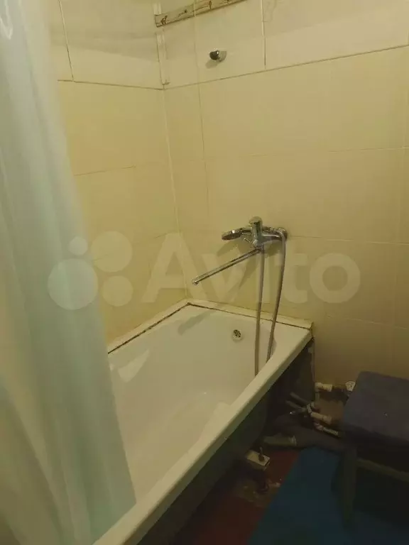 2-к. квартира, 45 м, 3/9 эт. - Фото 0