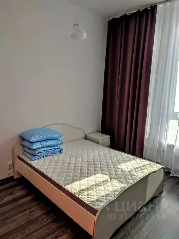 Студия Свердловская область, Екатеринбург ул. Академика Парина, 33 ... - Фото 1