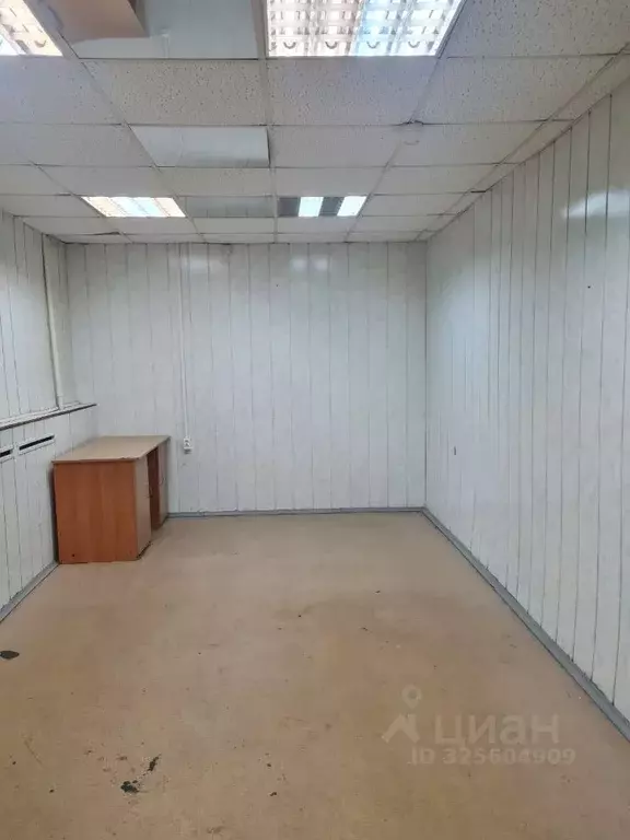 Помещение свободного назначения в Башкортостан, Уфа Кольцевая ул., 29 ... - Фото 2