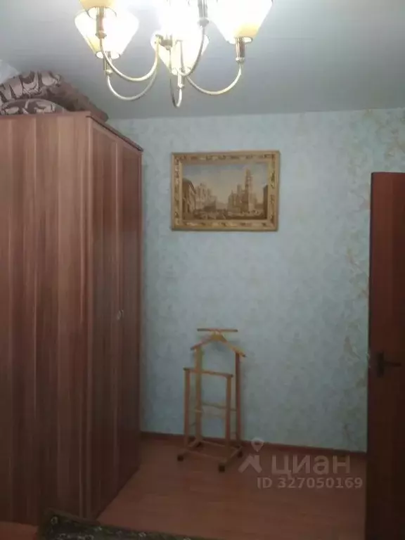 1-к кв. Московская область, Химки Сходня мкр, Овражная ул., 24к17 ... - Фото 1