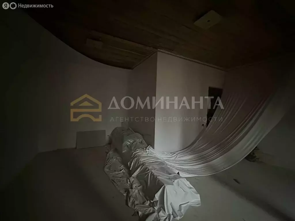 3-комнатная квартира: Смоленск, Ново-Профинтерновская улица, 71 (138 ... - Фото 1