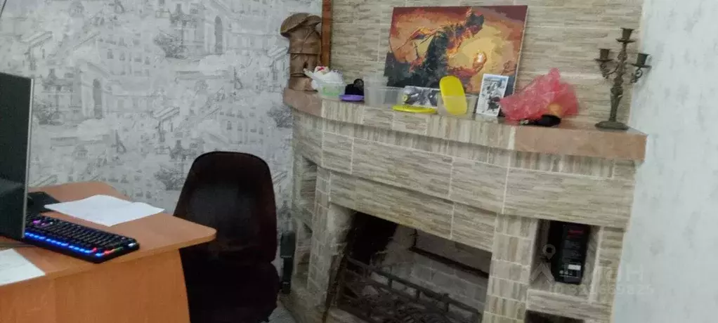 Комната Севастополь ул. Зеленая (15.0 м) - Фото 0