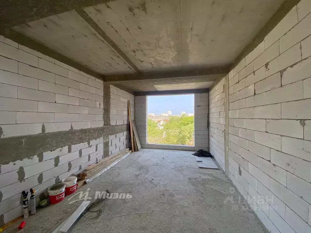 Коттедж в Севастополь ул. Коралловая, 1 (243 м) - Фото 1