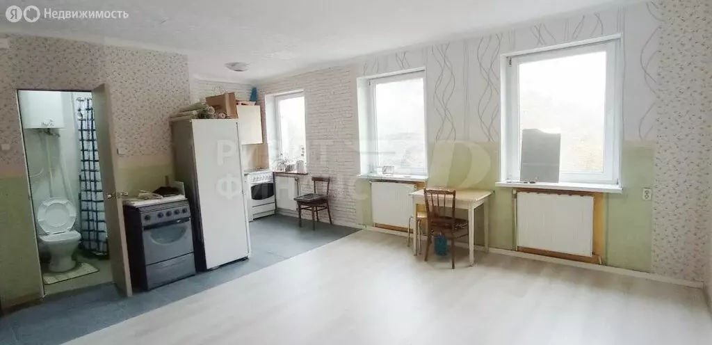 2-комнатная квартира: Калининград, проспект Победы, 230 (41.7 м) - Фото 0