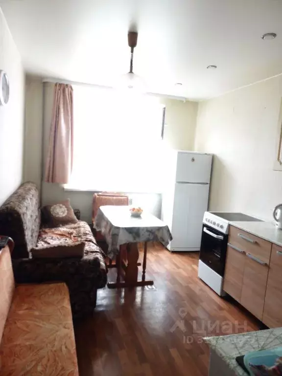 Квартира, 2 комнаты, 60 м - Фото 0