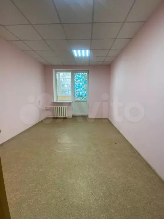 Помещение от собственника, 130 м2 - Фото 1